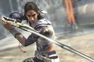 TGS :  Lost Odyssey  bientt prt