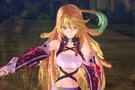 Tales Of Xillia : date de sortie, prcommande et dition collector