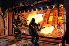 Rumeur : Metro Last Light aussi sur PS4 ?