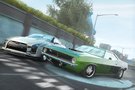   Need For Speed : ProStreet  premires images Wii