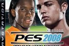   PES 2009  : Konami prend en compte les critiques