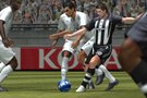 Vido Exclusive :  PES 2008  sur PlayStation 2