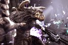 Xbox 360 :  Unreal Tournament 3  toujours en piste