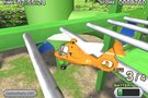   Petit Copter Wii  deviendra grand