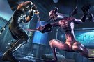   Ninja Gaiden 2  : les premires images dvoiles
