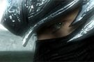   Ninja Gaiden 2  : Ry charcute en images et vido