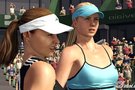   Smash Court Tennis 3  bientt sur Xbox 360