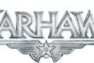 Rumeur : premires informations sur WarHawk 2 ?