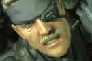 Une date de sortie pour  Metal Gear Solid 4