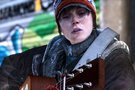 The Last Of Us, Beyond : Two Souls, Puppeteer et Rain, la PS3 a plus d'une corde  son arc