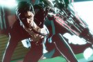 Une vido sous-titre et des images pour Killer Is Dead