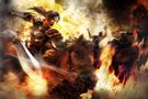 Dynasty Warriors 8, une date de sortie pour cet t