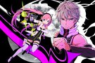 Conception 2 disponible aux US sur Vita et 3DS au printemps prochain