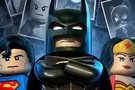 Lego Batman 2 : DC Super Heroes dbarque sur iOS