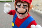 Rumeur : Mario de retour en octobre sur Wii U ?