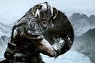 The Elder Scrolls 5 : Skyrim, une Edition Lgendaire en perspective