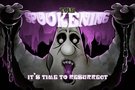 The Spookening fait trembler l'App Store et le Google Play !