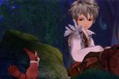   Vidotest d'Eternal Sonata, le bon son de cloche ?