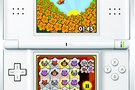   Sudoku For Kids  annonc sur Nintendo DS