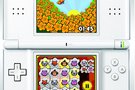   Sudoku For Kids  annoncé sur Nintendo DS