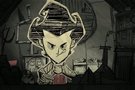 Don't Starve bientt sur PlayStation 3