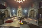Sega et Disney annoncent Castle Of Illusion Starring Mickey Mouse