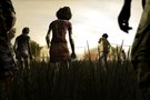 The Walking Dead et Alan Wake  prix casss sur PC