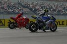 Bientt un  MotoGP  multi-supports grce  Capcom