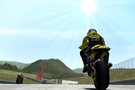 TGS :  MotoGP'07  s'illustre sur Playstation 2