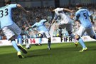 Preview de FIFA 14 : les changements  prvoir