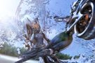 TGS :  Final Fantasy XIII  en deux images