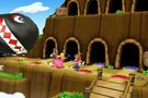 Mario Party 3DS le 17 janvier chez nous