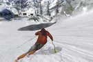 TGS :  Go! Sports Ski  , a glisse en images et vido