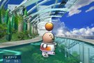 TGS : Quelques captures pour  Opoona  sur Wii