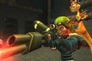 The Jak And Daxter Trilogy annonc sur PS Vita