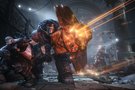 Gears of War Judgment, un nouveau DLC en approche