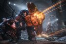 Gears of War Judgment, un nouveau DLC en approche