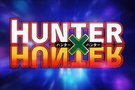 JapAnim : Aperu des nouveaux gnriques de Hunter x Hunter
