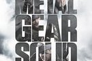 Konami annonce Metal Gear Solid Legacy Collection sur PS3