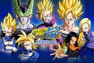 JapAnim : Dragon Ball Kai, la production de la saga Buu enfin confirme