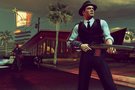 The Bureau : XCOM Declassified, la date de sortie dvoile