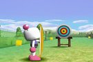   Bomberman Land  sme quelques images