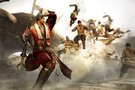 Dynasty Warriors 8 : deux nouveaux personnages jouables dvoils