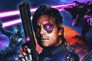 Far Cry 3 : Blood Dragon dvoile son nouveau patch