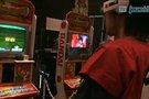 TGS 2007 : Les vidos tournes par la Rdaction