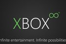 Rumeur : quand le nom Xbox Infinite revient sur le tapis