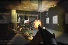  Un mod annonc pour Left 4 Dead 2