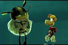 Rayman Legends : des bonus de prcommande par support