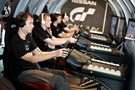 PlayStation et Nissan annoncent la cinquime saison de la GT Academy