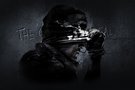Les DLC de Call of Duty Ghosts en avance sur Xbox One